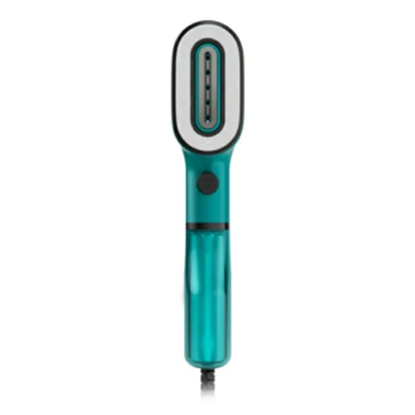 Défroisseur à main TEFAL Pure Pop 1300W Vert (DT2024E) Défroisseur à main TEFAL Pure Pop 1300W Vert (DT2024E)